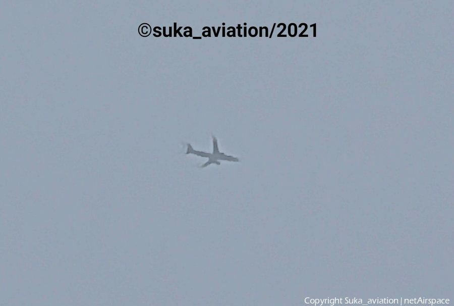 Lion Air Boeing 737-8GP (PK-LPJ) | Photo 471752