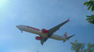 Lion Air Boeing 737-9 MAX (PK-LRG) at  Balikpapan Sepinggan - International, Indonesia