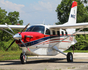 Mission Aviation Fellowship (MAF) Quest Kodiak 100 (PK-MEB) at  Juwata - International, Indonesia