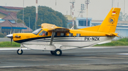 Indonesian Aerospace Quest Kodiak 100 (PK-NZK) at  Bandung - Husein Sastranegara International, Indonesia