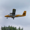 Airfast Indonesia de Havilland Canada DHC-6-300 Twin Otter (PK-OCL) at  Balikpapan Sepinggan - International, Indonesia