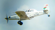 Pelita Air Service Air Tractor AT-802 (PK-PAP) at  Balikpapan Sepinggan - International, Indonesia