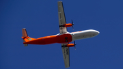 Pelita Air Service ATR 72-500(F) (PK-PAT) at  Balikpapan Sepinggan - International, Indonesia