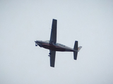 Premiair Indonesia Cessna 208B Grand Caravan (PK-RJV) at  Pinang - Kampai, Indonesia