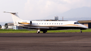 Travya Embraer EMB-135BJ Legacy 600 (PK-RSS) at  Bandung - Husein Sastranegara International, Indonesia