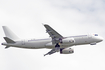 Super Air Jet Airbus A320-232 (PK-SAE) at  Surabaya - Juanda International, Indonesia