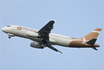 Super Air Jet Airbus A320-232 (PK-SAU) at  Semarang - Achmad Yani International, Indonesia