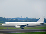 Super Air Jet Airbus A320-232 (PK-SAZ) at  Palembang - Sultan Mahmud Badaruddin II International, Indonesia