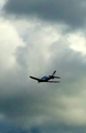 (Private) Shark UL (PK-SEO) at  Banda Aceh - Sultan Iskandar Muda International, Indonesia