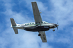 Smart Aviation (Indonesia) Cessna 208B Grand Caravan EX (PK-SNP) at  Balikpapan Sepinggan - International, Indonesia