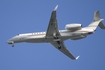 Indonesia Air Transport Embraer EMB-135BJ Legacy 600 (PK-TFS) at  UNKNOWN, Indonesia