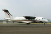 Express Air Dornier 328-110 (PK-TXM) at  Bandung - Husein Sastranegara International, Indonesia