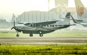 Susi Air Cessna 208B Grand Caravan (PK-VVH) at  Adisumarmo International, Indonesia