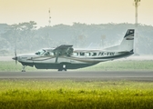 Susi Air Cessna 208B Grand Caravan (PK-VVH) at  Adisumarmo International, Indonesia