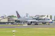 Susi Air Cessna 208B Grand Caravan (PK-VVO) at  Denpasar/Bali - Ngurah Rai International, Indonesia