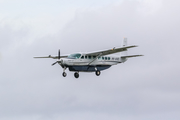 Susi Air Cessna 208B Grand Caravan (PK-VVO) at  Denpasar/Bali - Ngurah Rai International, Indonesia