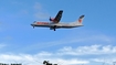 Wings Air ATR 72-600 (PK-WGZ) at  Balikpapan Sepinggan - International, Indonesia