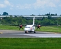 Wings Air ATR 72-600 (PK-WHP) at  Palembang - Sultan Mahmud Badaruddin II International, Indonesia