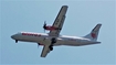 Wings Air ATR 72-600 (PK-WJY) at  Surabaya - Juanda International, Indonesia