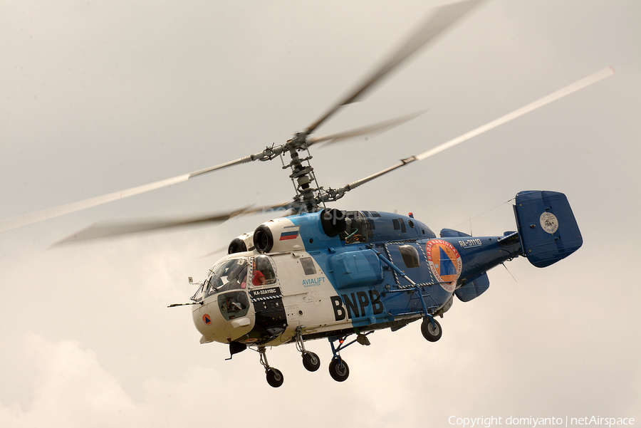 Aviation photo 475292
