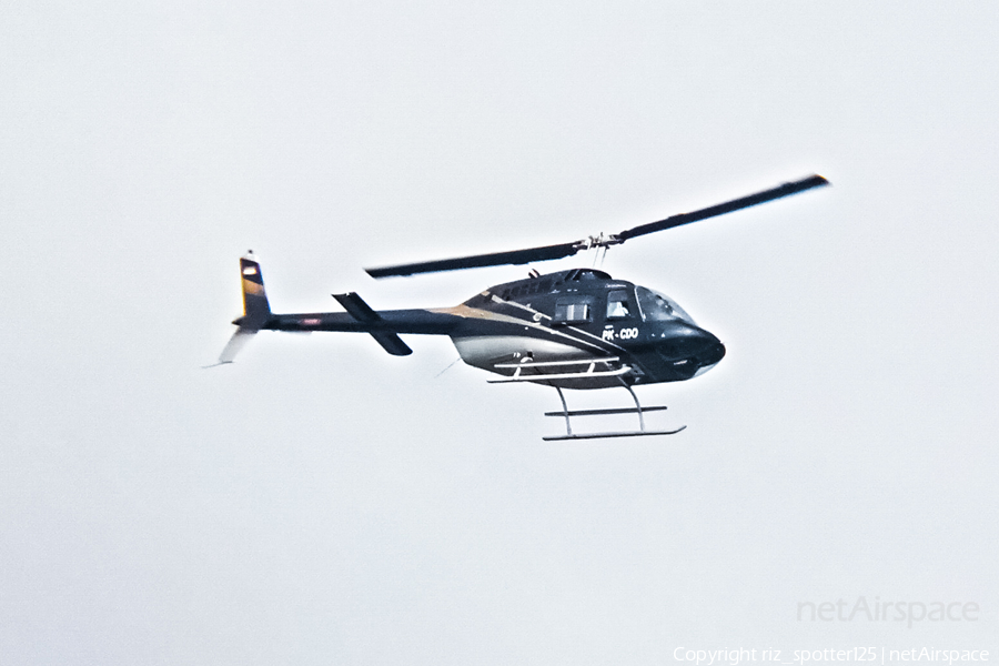 Aviation photo 610227