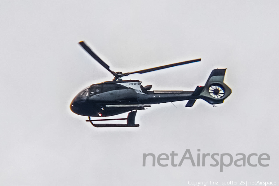Aviation photo 610583