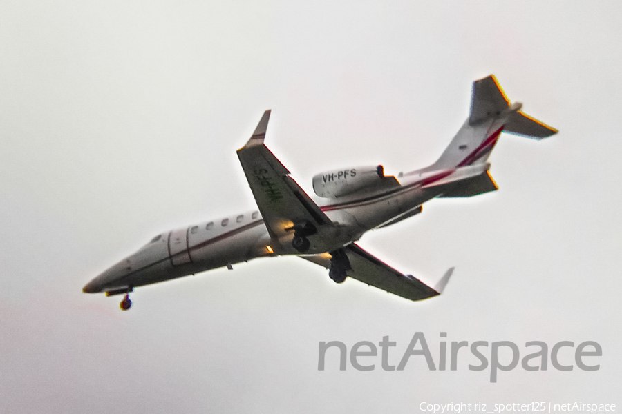 Aviation photo 612690
