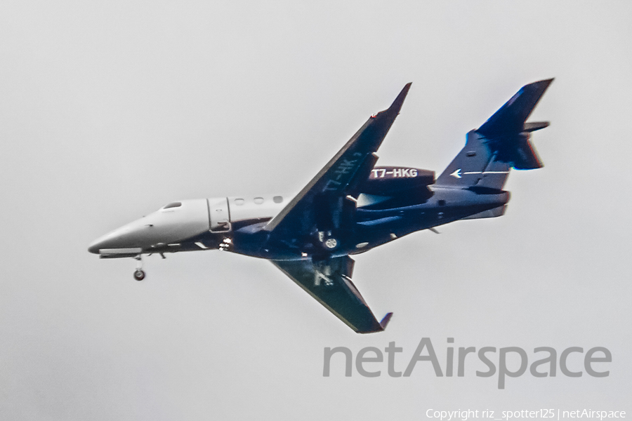 Aviation photo 612691