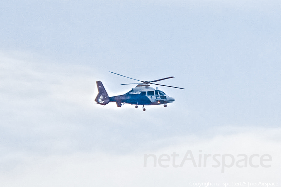 Aviation photo 612692