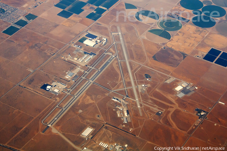 Aviation photo 8371
