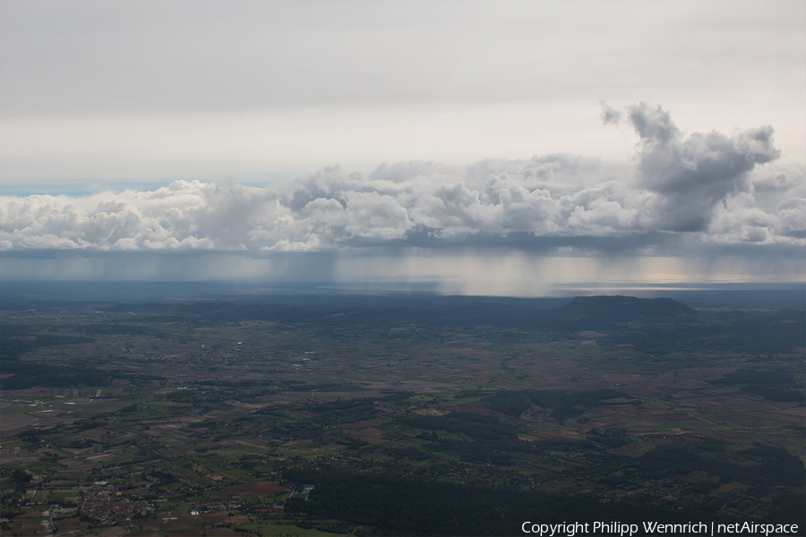 Aviation photo 289353