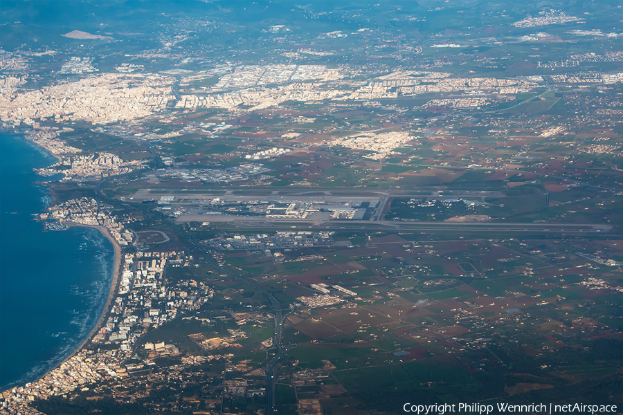 Aviation photo 291912