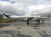 Colombia - Policia Nacional Fairchild C-26B Metroliner (PNC-0228) at  Bogota - El Dorado International, Colombia