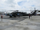 Colombia - Policia Nacional Sikorsky UH-60L Black Hawk (PNC-0603) at  Medellin - Jose Maria Cordova International, Colombia