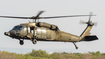 Colombia - Policia Nacional Sikorsky UH-60L Black Hawk (PNC-0607) at  Cartagena - Rafael Nunez International, Colombia
