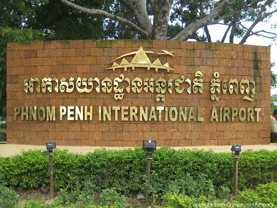 Aviation photo 650395