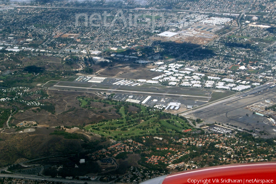 Aviation photo 7161