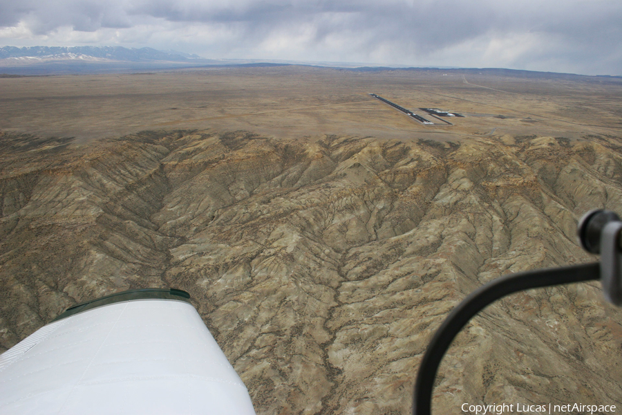 Aviation photo 24316