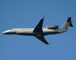 (Private) Embraer EMB-135BJ Legacy 650 (PP-BCO) at  Sorocaba - Bertram Luiz Leupolz, Brazil