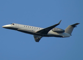 (Private) Embraer EMB-135BJ Legacy 650 (PP-BCO) at  Sorocaba - Bertram Luiz Leupolz, Brazil