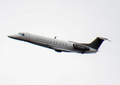 (Private) Embraer EMB-135BJ Legacy 650 (PP-BCO) at  Sorocaba - Bertram Luiz Leupolz, Brazil