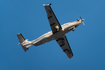 Azul Linhas Aereas Brasileiras Pilatus PC-12/45 (PP-BER) at  Brasilia - Pres. Juscelino Kubitschek International, Brazil