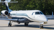 (Private) Embraer EMB-135BJ Legacy 650 (PP-BLO) at  Frankfurt am Main, Germany