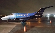 (Private) Embraer EMB-500 Phenom 100 (PP-CMC) at  Orlando - Executive, United States