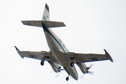 (Private) Piper PA-31T Cheyenne (PP-CMV) at  Sorocaba - Bertram Luiz Leupolz, Brazil