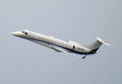 Neo Taxi Aereo Embraer EMB-135BJ Legacy 650 (PP-FJA) at  Sorocaba - Bertram Luiz Leupolz, Brazil