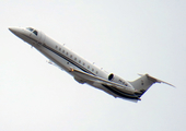 Neo Taxi Aereo Embraer EMB-135BJ Legacy 650 (PP-FJA) at  Sorocaba - Bertram Luiz Leupolz, Brazil