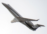 Neo Taxi Aereo Embraer EMB-135BJ Legacy 650 (PP-FJA) at  Sorocaba - Bertram Luiz Leupolz, Brazil