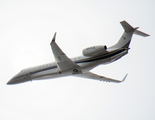 Neo Taxi Aereo Embraer EMB-135BJ Legacy 650 (PP-FJA) at  Sorocaba - Bertram Luiz Leupolz, Brazil