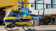 Helisul Taxi Aereo Helibras HB350B3 Esquilo (PP-HZB) at  Osasco - HBR, Brazil